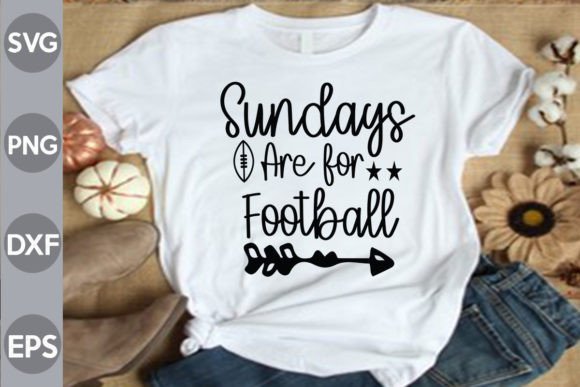 Sundays Are for Football: A Designer's Review